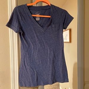 Mossimo Boyfriend Tee 